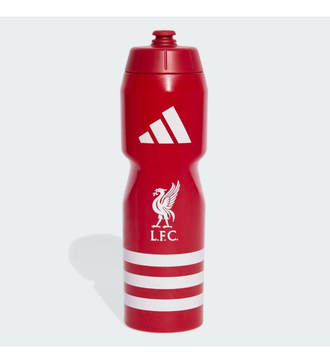 ADIDAS Liverpool FC Bottle JZ4451 ADIDAS Liverpool FC Bottle JZ4451